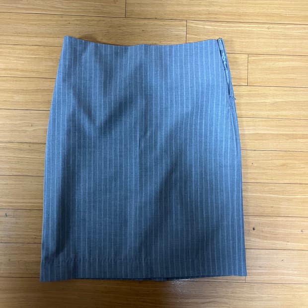 누아누 이노스커트 2사이즈(파워실착이지만 상태 좋음)