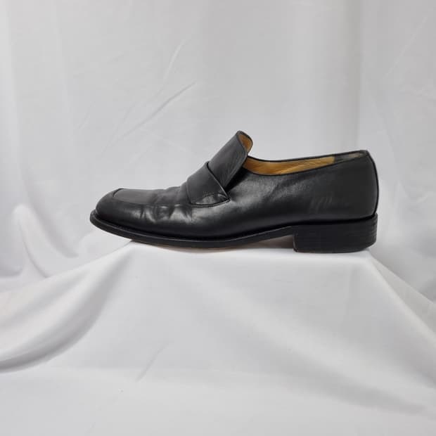 10 280 발리 bally 구두 로퍼