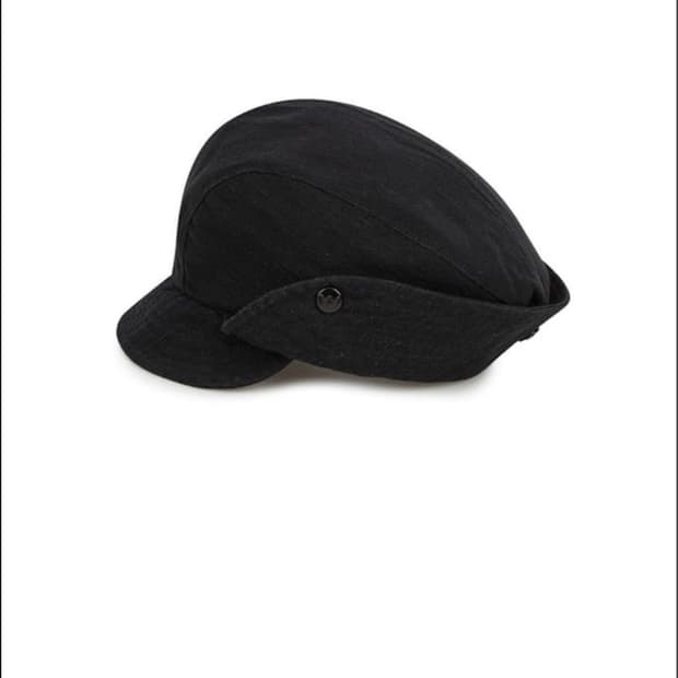 오픈와이와이 beret