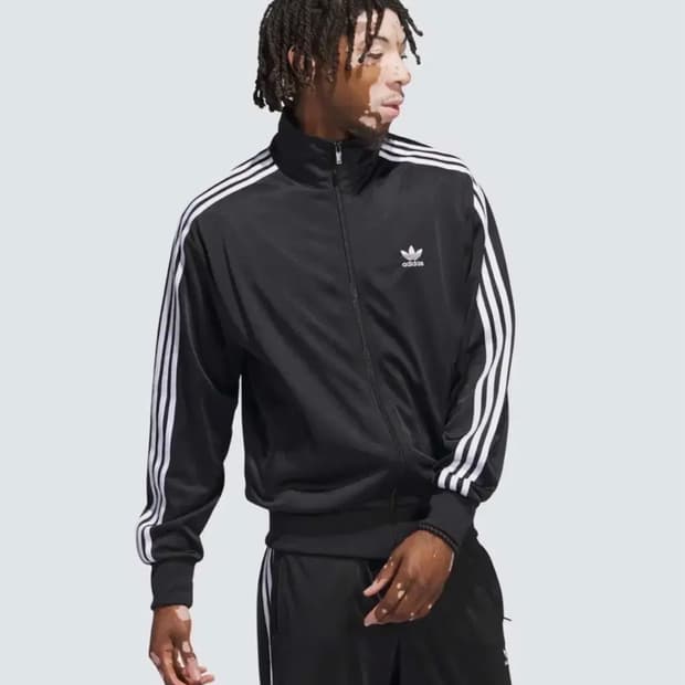 아디다스 파이어버드 트랙탑 IJ7058 L 사이즈