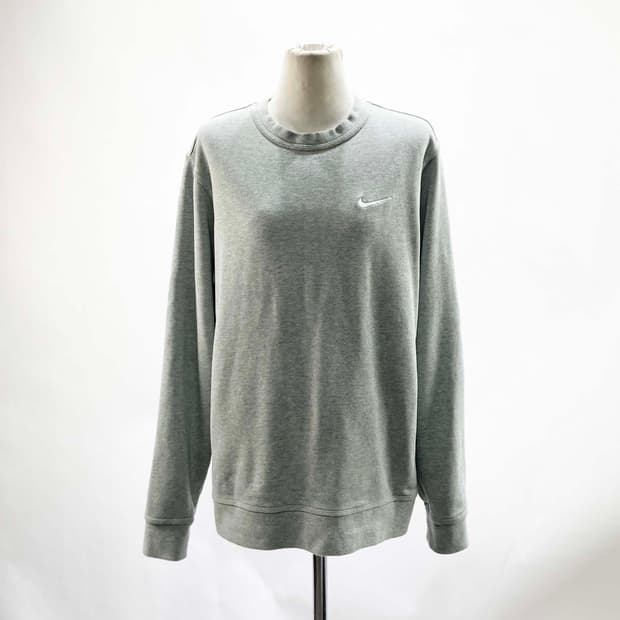 나이키 2024 여성맨투맨 105 