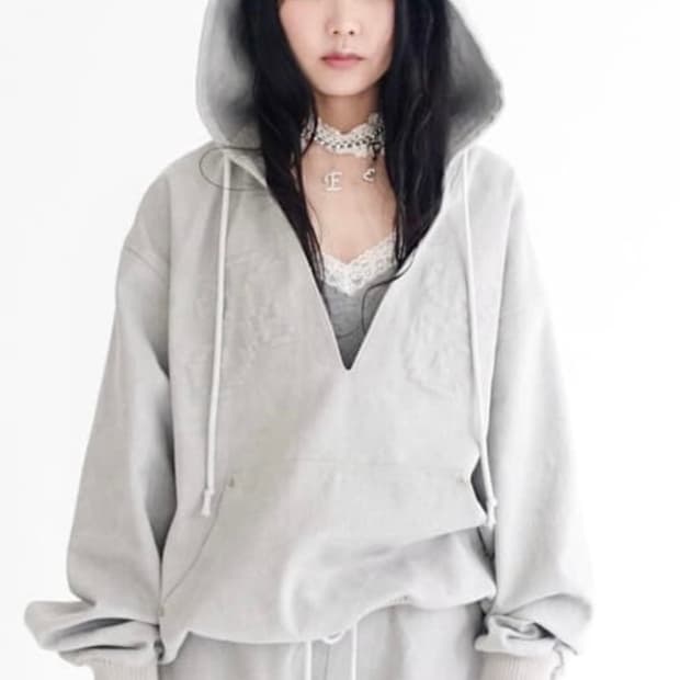 샵페어리 fw 제품