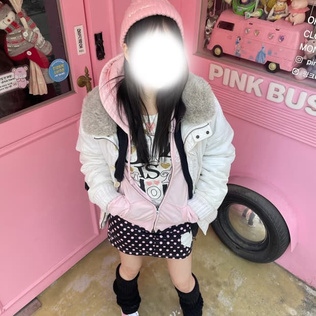 딸기오레오맛스포티괴짜.ˢᴱᵀ🏠