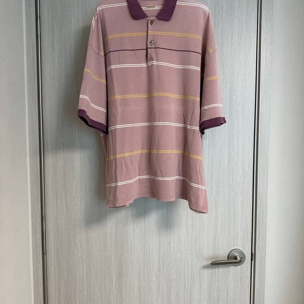 캐피탈 카라티