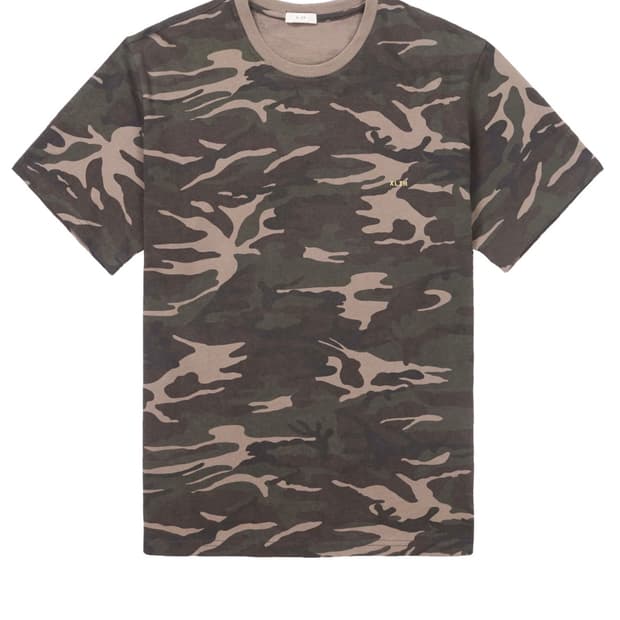 [구매 XLIM 01 T-SHIRT 