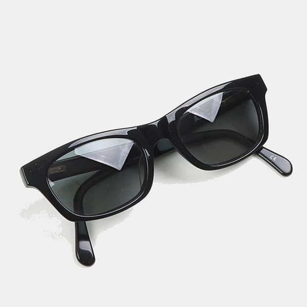 A.P.C