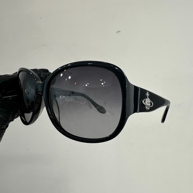 (오늘만) 비비안웨스트우드 선글라스