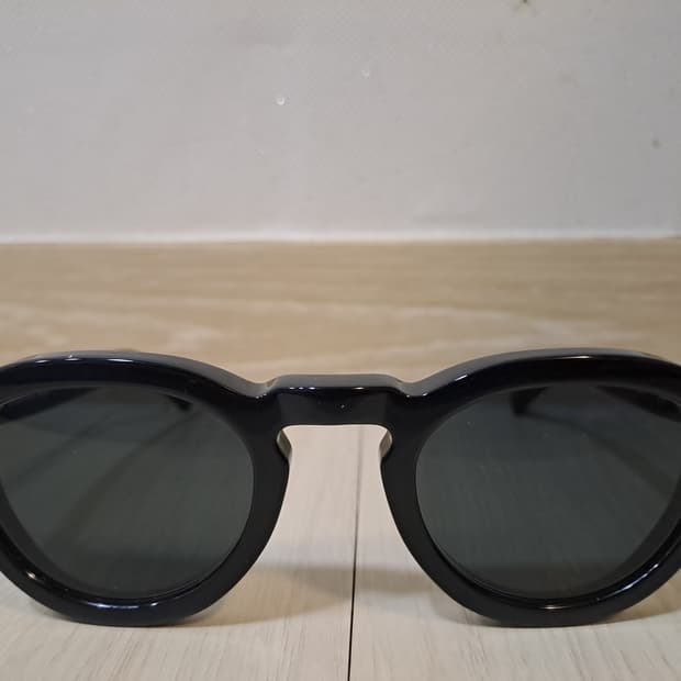 EFFECTOR VIVO(이펙터 퍼즈)610