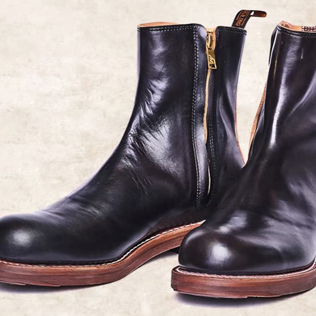 롤링덥트리오 호스하이드