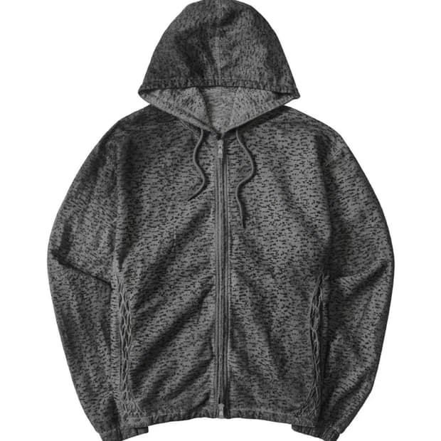 xlim ep7 01 hoodie zip-up