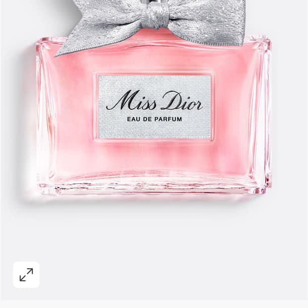 미스디올 오 드 퍼퓸