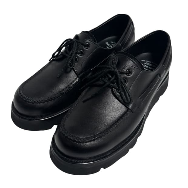 TAKAHIROMIYASHITA TheSoloist.