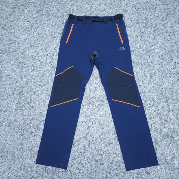 노스페이스) 32(84) 남자 춘추등산바지 / 왕눈이샵
