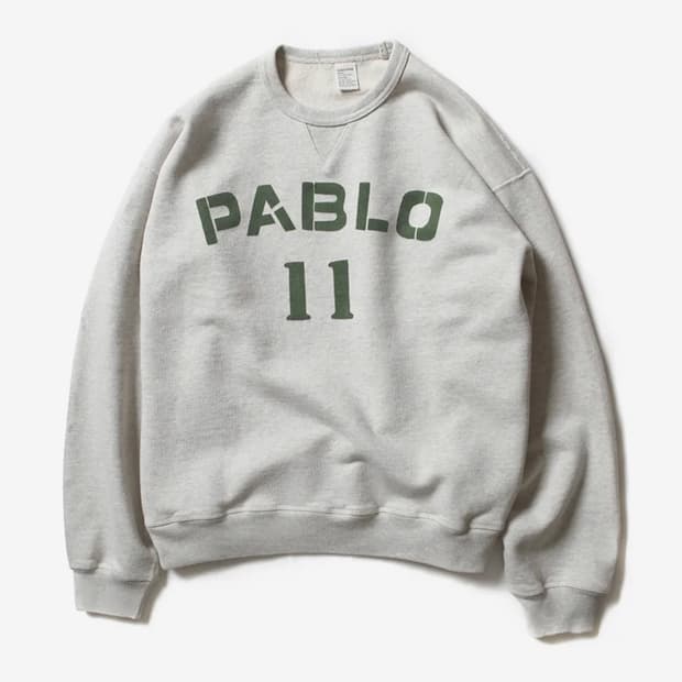 토마스모어 파블로