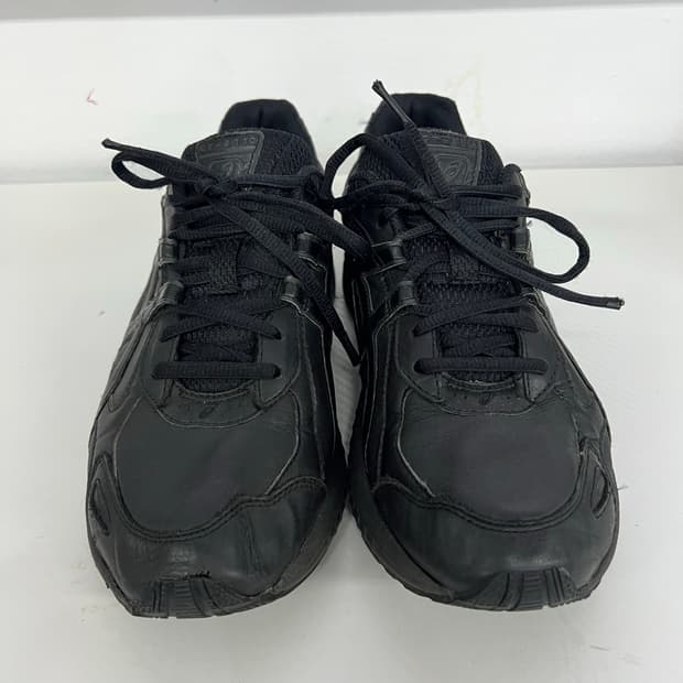 정품) 아식스 GT-2110LE 270