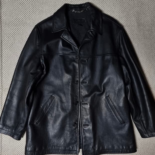 (삽니다) 제이크루,바나나리퍼블릭 카코트 M 삽니다