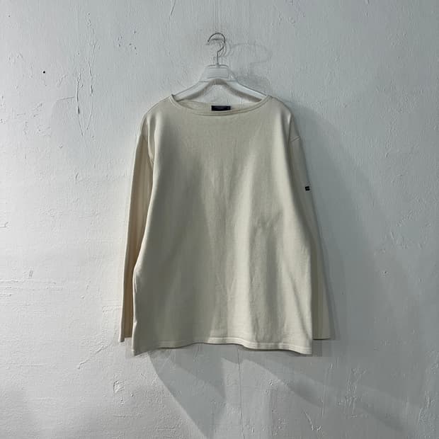 세인트제임스 길도 긴팔 95