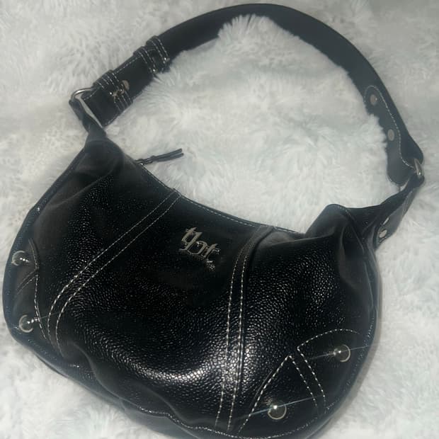 쓰리타임즈 죠니백