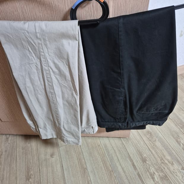 라이즈앤빌로우