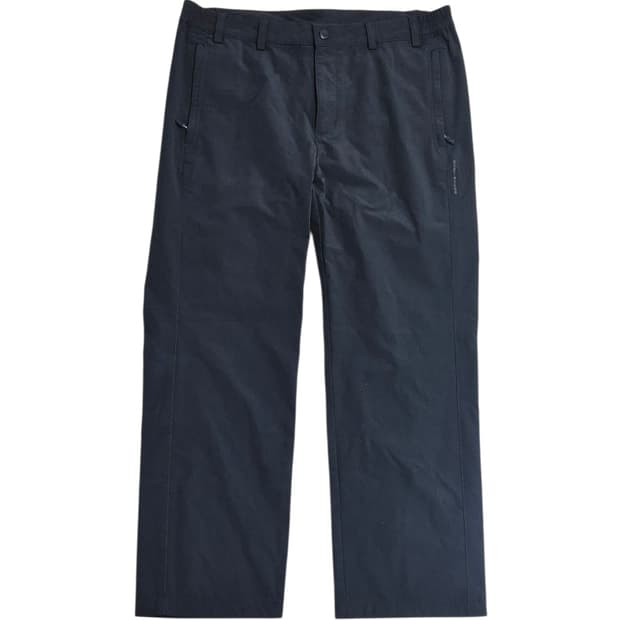 Columbia 컬럼비아 등산 바지