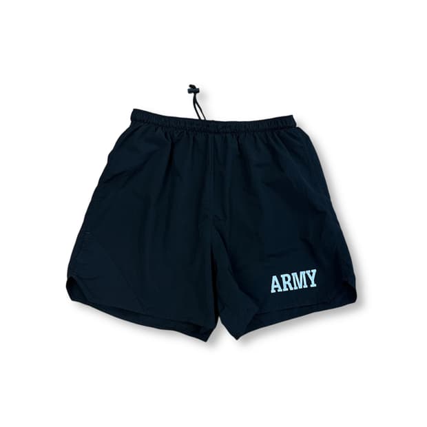 미군 army 쇼츠