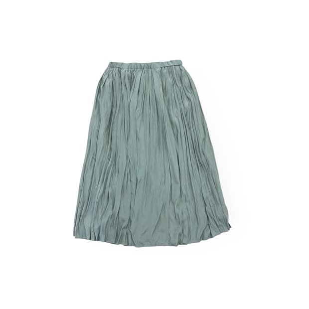United arrows m I n t skirt