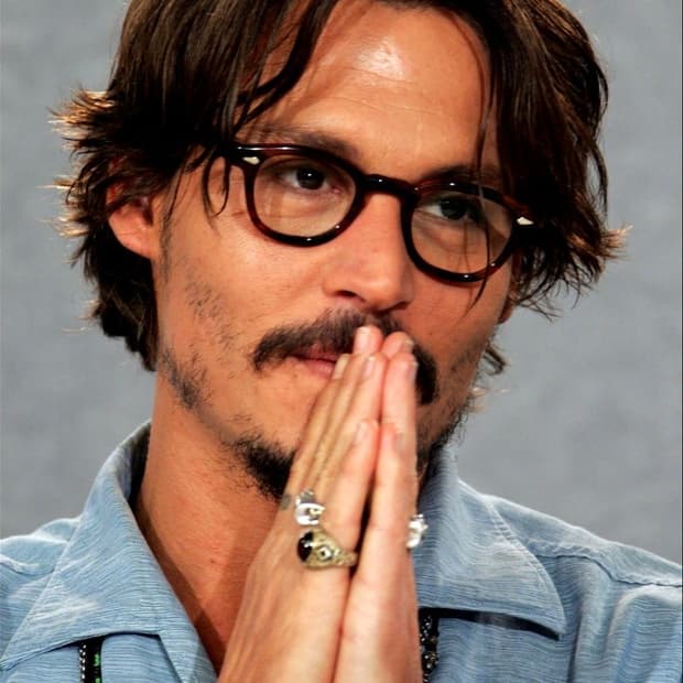 Moscot lemtosh col.black 47