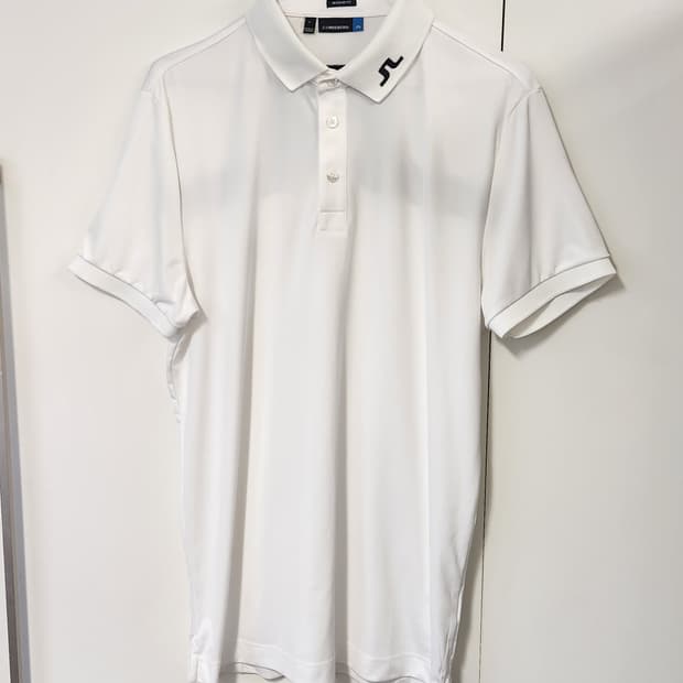 제이린드버그 골프티셔츠 M  (95-100)