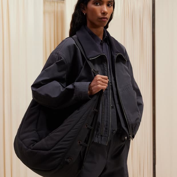 (L) Lemaire 소프트 게임백