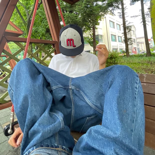 nba 댈러스 매버릭스 숏챙 캡