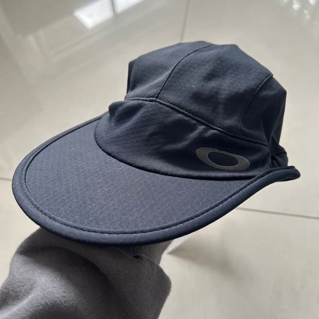ESSENTIAL TENNIS CAP 테니스 캡 FOS901864