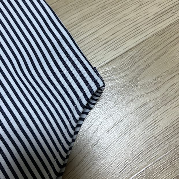 [S] 라코스테 셔츠