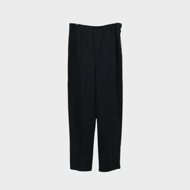 MARELLA MAX MARA 70607