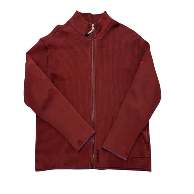 나이키 니트져지