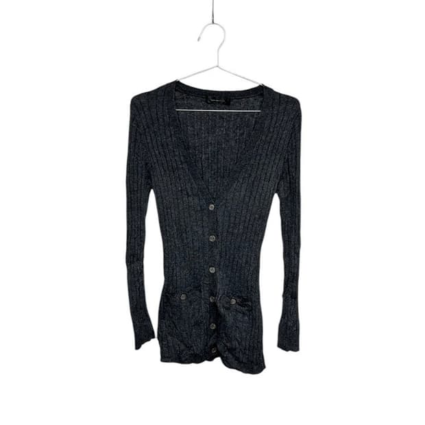 vtg top