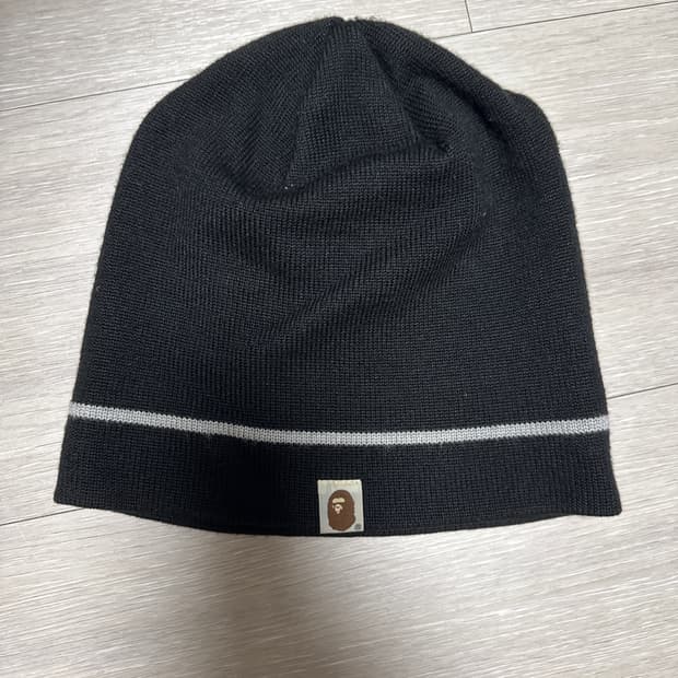 베이프 비니 팝니다