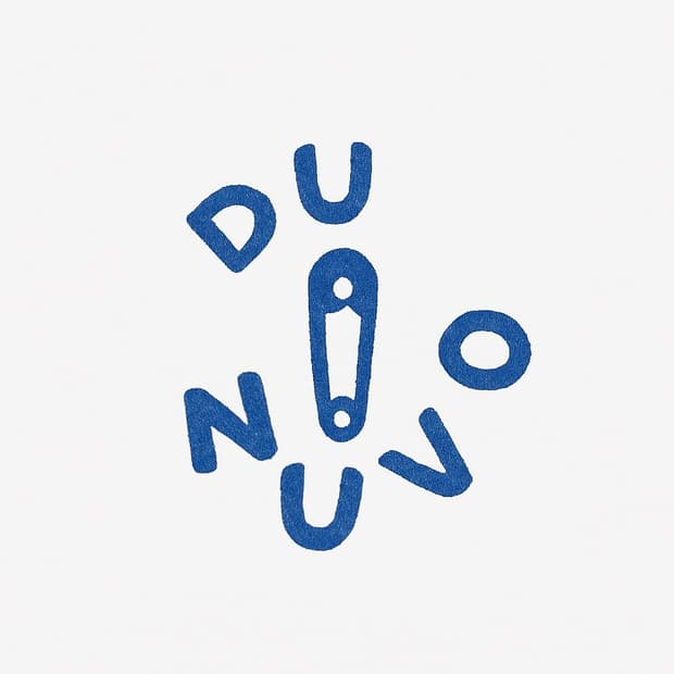 결제창