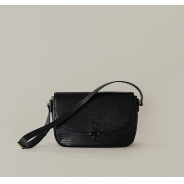 투티에 카비요 스몰백