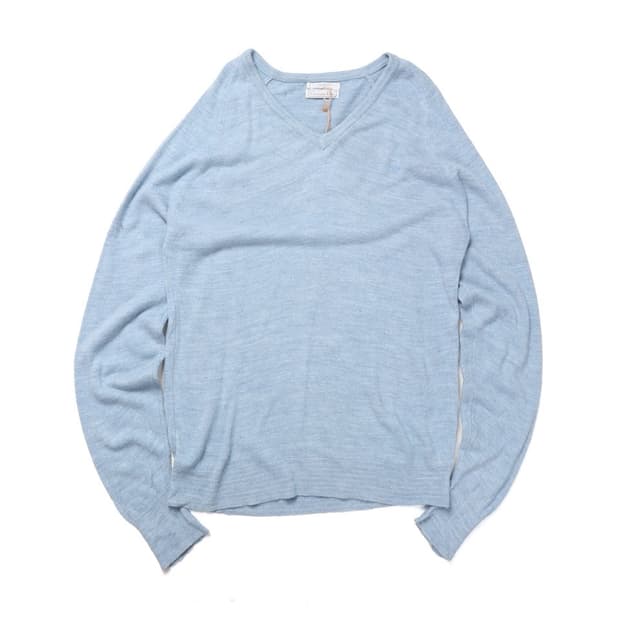 크리스찬 디올 Christion Dior Acrylic Knit 