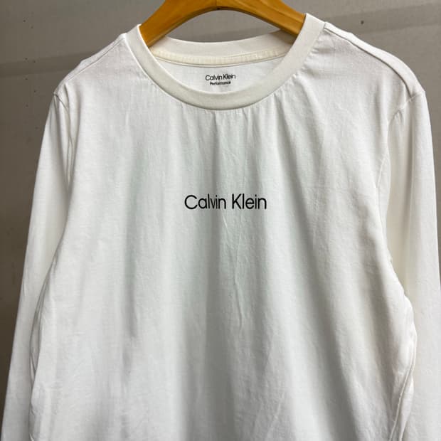 캘빈 슬리브 