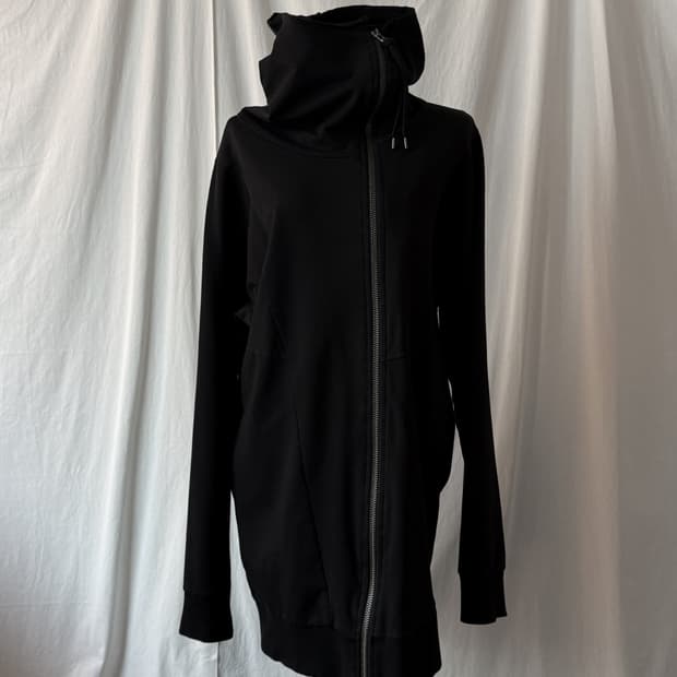 Army of me 16ss 닌자 후디