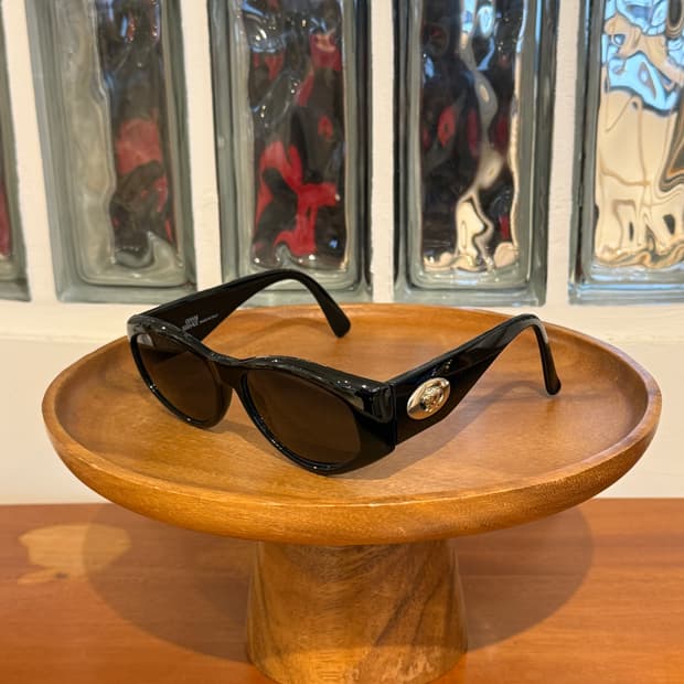 90’s 지아니 베르사체 sunglasses