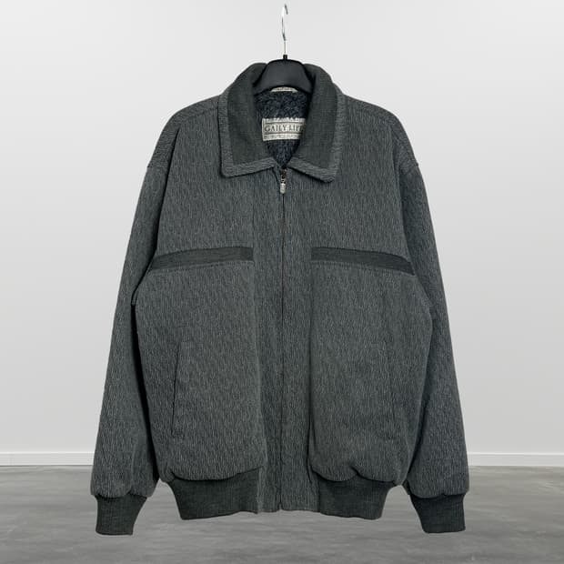 GAILY LIFE 집업 자켓