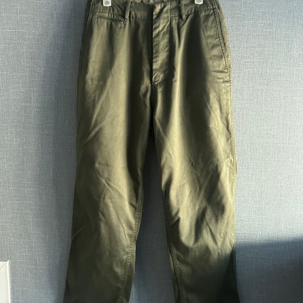 나나미카 치노 M