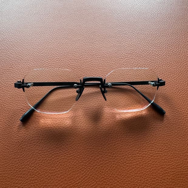 AKONI JUNO ONE BLK 아코니 주노 원 블랙