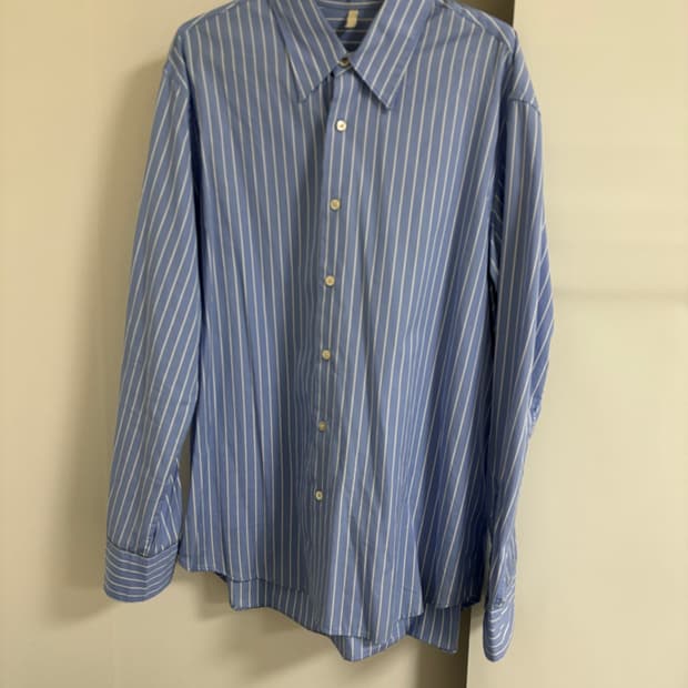 선플라워 Sunflower Base Shirts