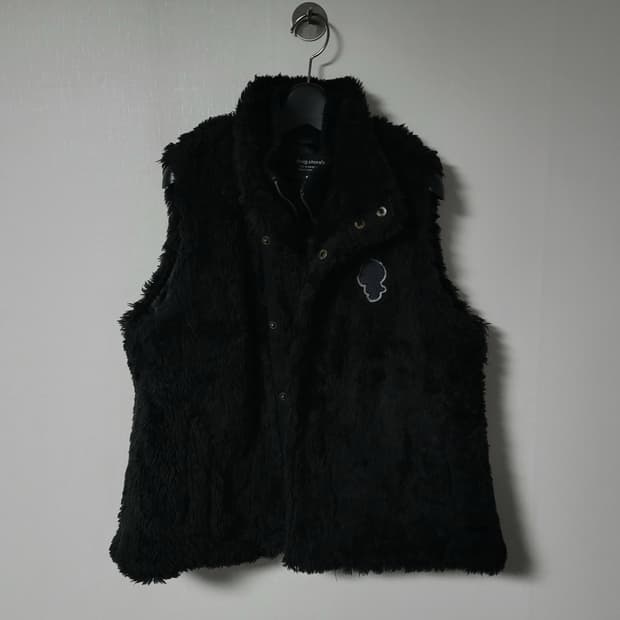 Drug store's 퍼 베스트