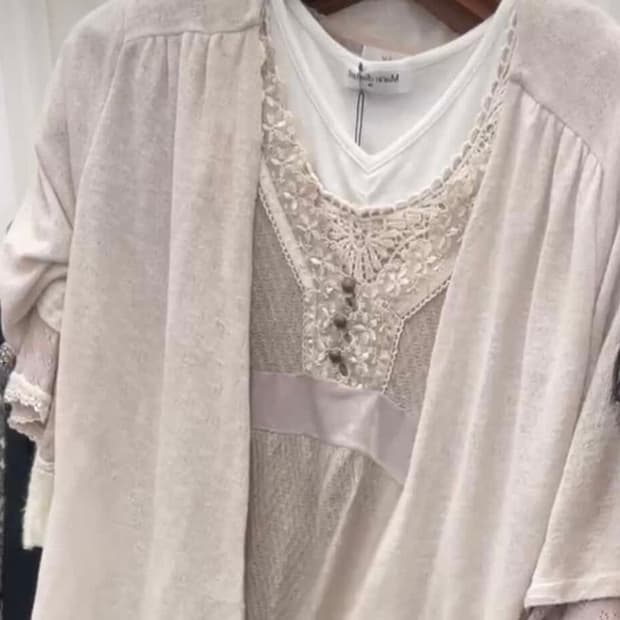 10/30 라방 결제건