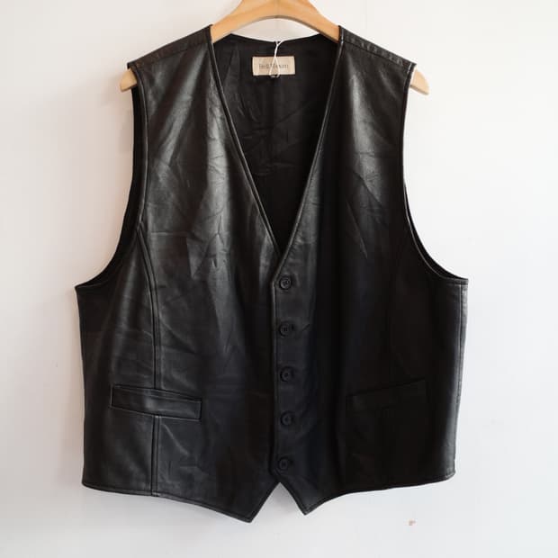 Japan brand 양가죽 베스트