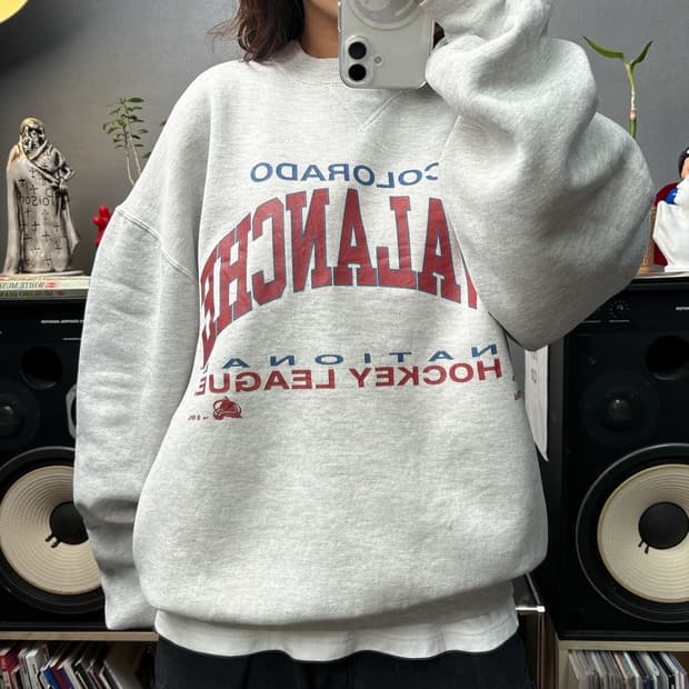 러셀 usa스웻